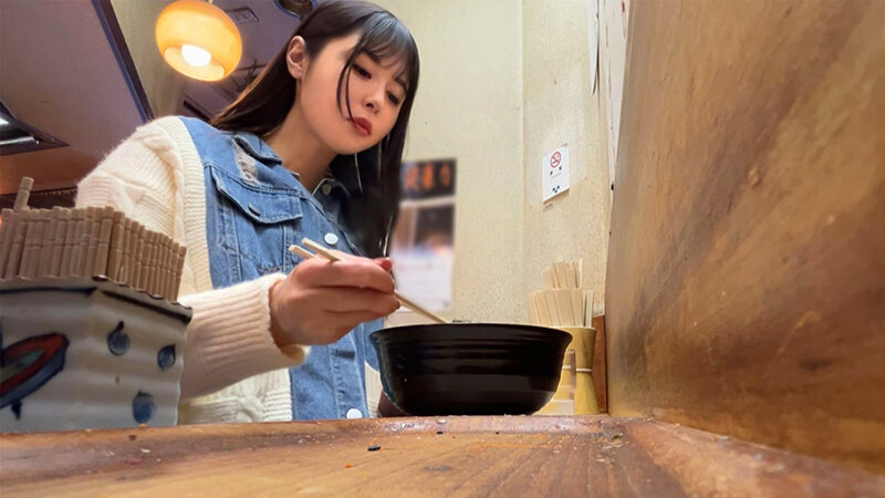 暗欲 2 サンプル 1