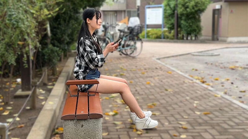 暗欲 2 サンプル 10