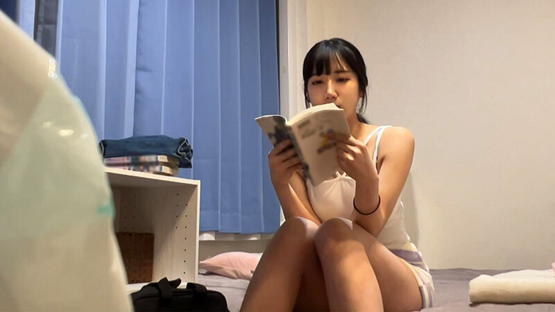 暗欲 2 サンプル 7
