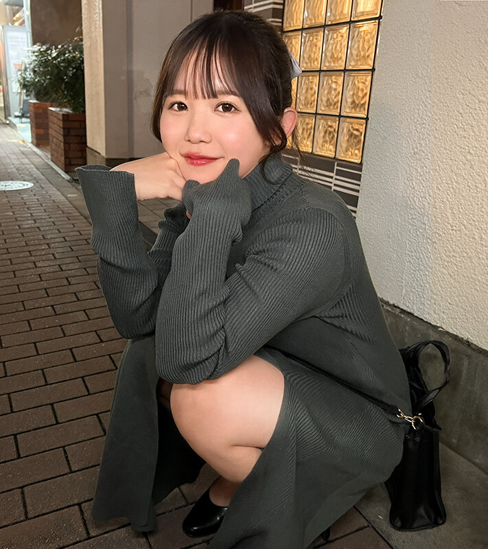 舐めまくりイカせまくりの超大満足ご奉仕全身リップ2 サンプル 1