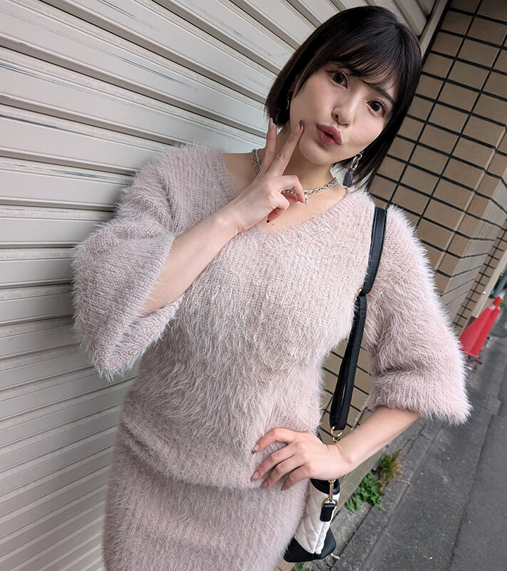 舐めまくりイカせまくりの超大満足ご奉仕全身リップ2 サンプル 11