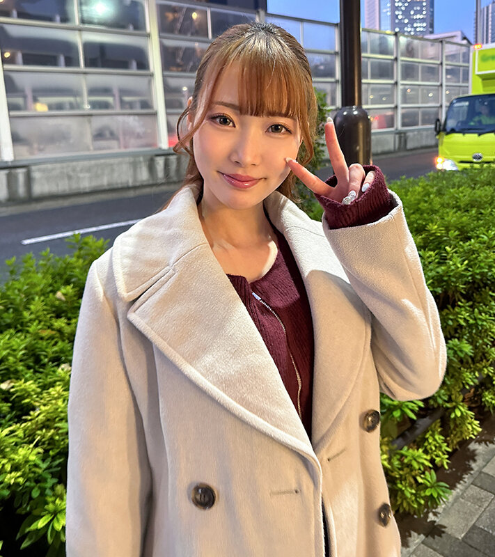 舐めまくりイカせまくりの超大満足ご奉仕全身リップ2 サンプル 3