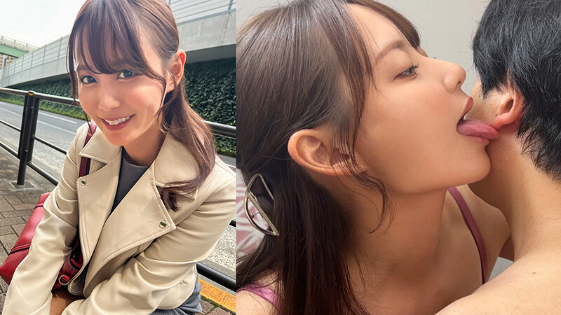 舐めまくりイカせまくりの超大満足ご奉仕全身リップ2 サンプル 7