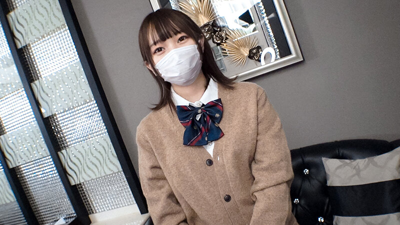 しろうとまんまん女子交性ベスト。おぢのいいなりオナホちゃんズ233分 .001 サンプル 9