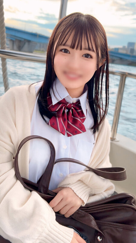 しろうとまんまん女子交性ベスト。おぢのいいなりオナホちゃんズ260分 .002 サンプル 4