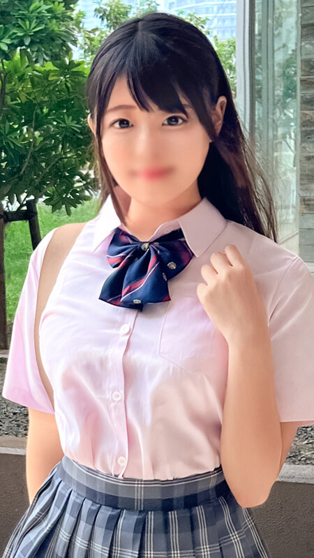 しろうとまんまん女子交性ベスト。おぢのいいなりオナホちゃんズ260分 .002 サンプル 5