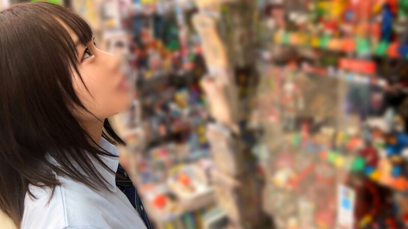 しろうとまんまん女子交性ベスト。おぢのいいなりオナホちゃんズ260分 .002 サンプル 6