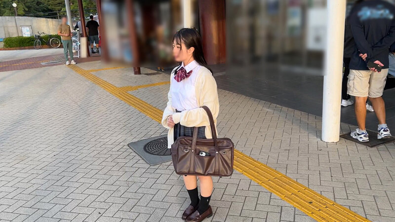 しろうとまんまん女子交性ベスト。おぢのいいなりオナホちゃんズ260分 .002 サンプル 7