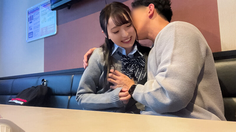 コスプレハメ撮りジャンクション。vol.05 サンプル 4
