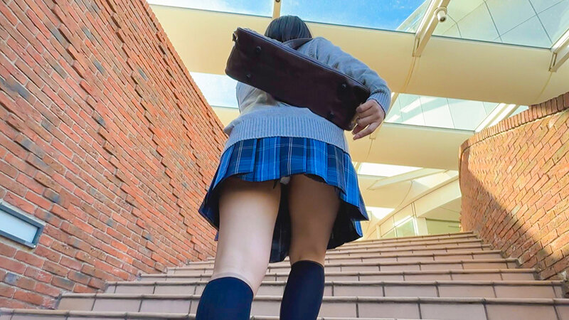 コスプレハメ撮りジャンクション。vol.06 サンプル 3