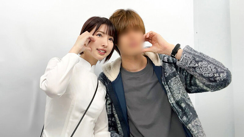 コスプレ ハメ撮りジャンクション。 vol.07 サンプル 3
