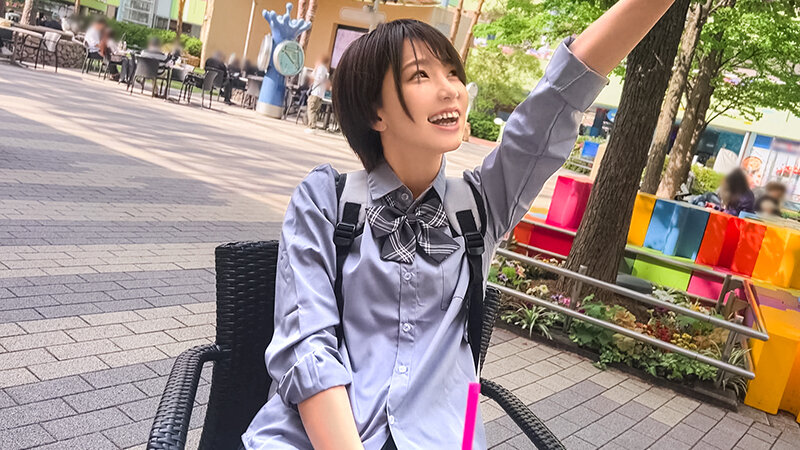 コスプレ ハメ撮りジャンクション。 vol.08 サンプル 3