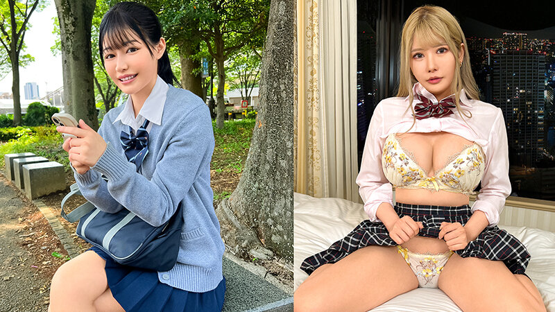 コスプレ ハメ撮りジャンクション。 vol.09 サンプル 2
