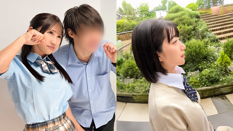 コスプレ ハメ撮りジャンクション。 vol.09 サンプル 3