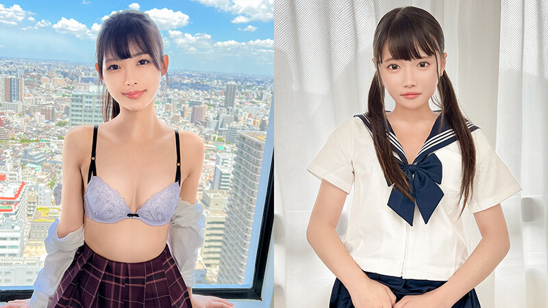コスプレハメ撮りジャンクション。vol.12 サンプル 3