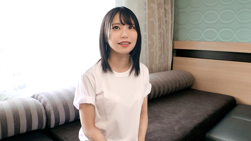 コスプレ ハメ撮りジャンクション。 円光編 vol.05 サンプル 2