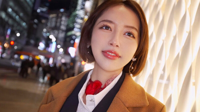【歴戦のAV女優が潮吹きまくり】あの名女優が本気でヤリたいセックスを堪能！お気に入りチ●コをしゃぶりながらオナニー！憧れの男優から手マンで豪快潮吹き！中出し後も怒涛の生ハメ身も心も顔面も精液まみれ！！【美咲かんな】【AVシチュエーションに飽きた私は…】 サンプル 1