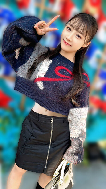 MOONFORCE2NDベスト。仕事中にトイレでオナりたくなるほどエロい275分 .002 サンプル 5