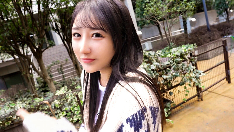 MOONFORCE2NDベスト。仕事中にトイレでオナりたくなるほどエロい275分 .002 サンプル 6