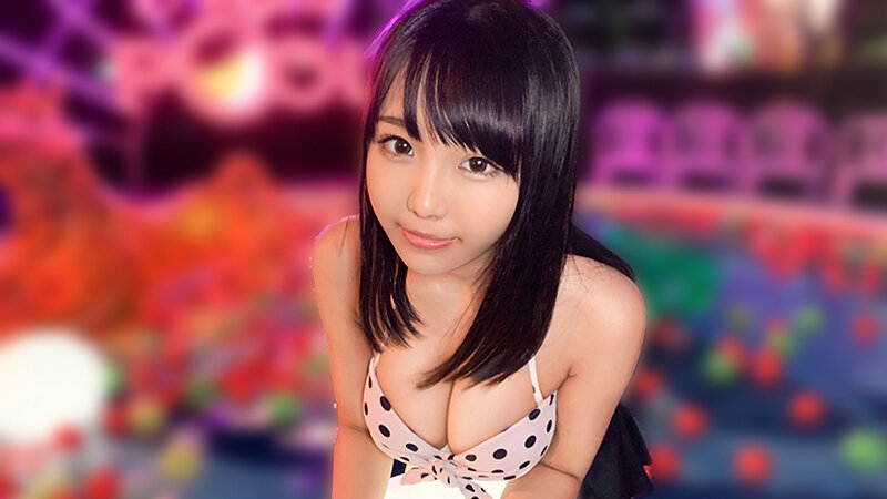 巨乳＆ちっぱい素人ロリ娘厳選BEST20名 サンプル 11