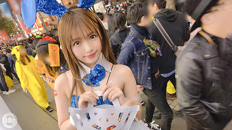 巨乳＆ちっぱい素人ロリ娘厳選BEST20名 サンプル 3