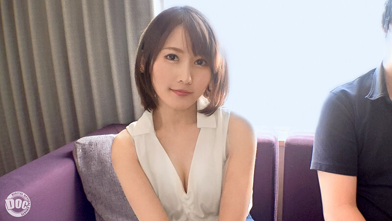 ざわつく日曜日 ULTRA BEST Vol.01 サンプル 8
