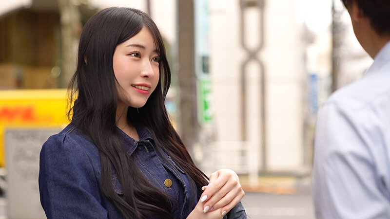 沼ベスト。チ○ポに沼ったエロがり女がイキ狂う221分 .001 サンプル 5