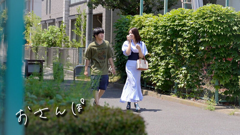 女がハマる甘い沼。Vol01 サンプル 2
