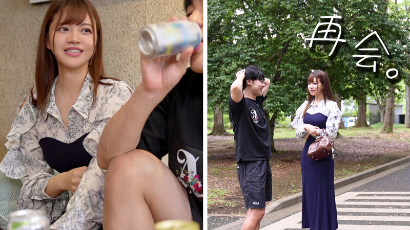 女がハマる甘い沼。Vol01 サンプル 7