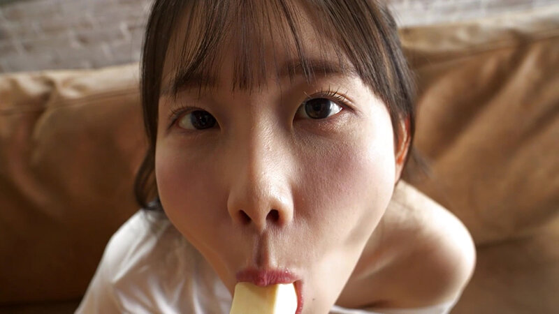 わがままシスター ボクの妹 藤田ゆず サンプル 9