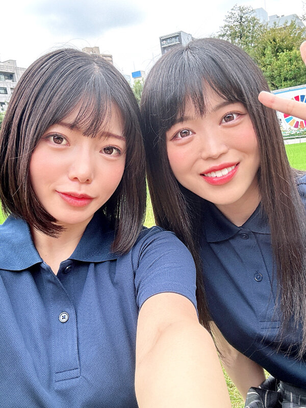 罪悪 強力なクスリで女たちを依存させました。集団アクメ大量潮吹き、ガキんちょおっぱい喉奥マ●コなんでも。こいつら全部オレの大事なコレクションです2。16名 210分 サンプル 8
