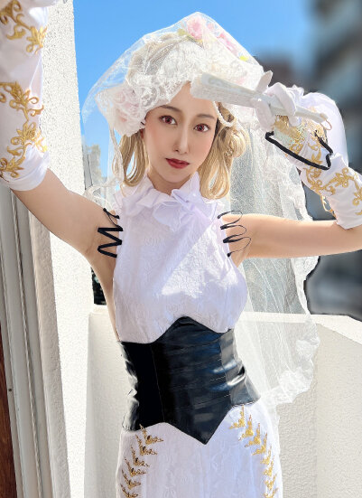 ≪個撮≫こっそり流出フェラデータ9 神スタイル女大集結！初夏の爽やかエロ娘にザーメン発射 ♯F●te ♯第五●格 ♯進撃●巨人 完全プライベート9名 サンプル 3
