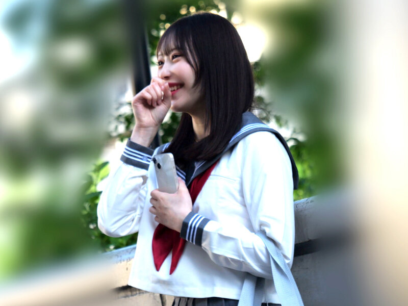 完全昏眠-4名-≪わるいひと、いいひと≫大和撫子茶道部（1●）/はじめての通学服（1●）/背伸びお嬢様（1●）/かながわ3位バド部（18）全員中出し 夢遊秒 サンプル 2
