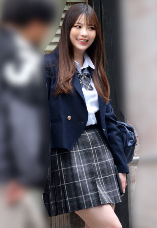 完全昏眠-4名-≪わるいひと、いいひと≫大和撫子茶道部（1●）/はじめての通学服（1●）/背伸びお嬢様（1●）/かながわ3位バド部（18）全員中出し 夢遊秒 サンプル 4