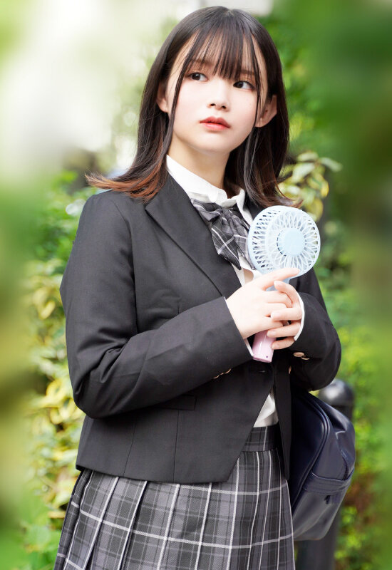 完全昏眠-4名-≪わるいひと、いいひと≫大和撫子茶道部（1●）/はじめての通学服（1●）/背伸びお嬢様（1●）/かながわ3位バド部（18）全員中出し 夢遊秒 サンプル 6