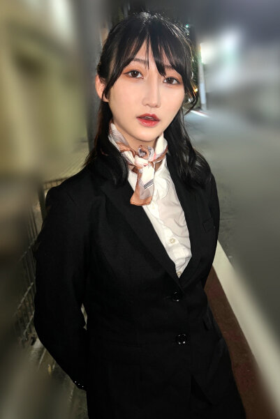 完全昏眠-4名- ホテル受付嬢Hcup（26）/コンカフェ沼JD（21）/航空系列事務員（23）/147cm調理部（1●）全員中出し 夢遊秒 サンプル 6