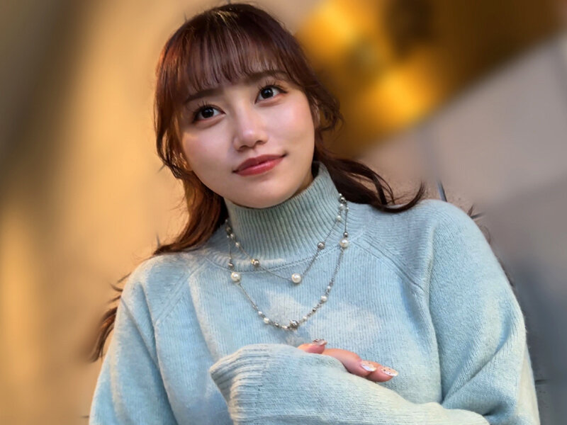 完全昏眠-4名- 陸上部（1×）、アナウンサー顔JD（21）、公認心理士志望（20）、最難関校在籍（18）全員中出し 夢遊秒 サンプル 3