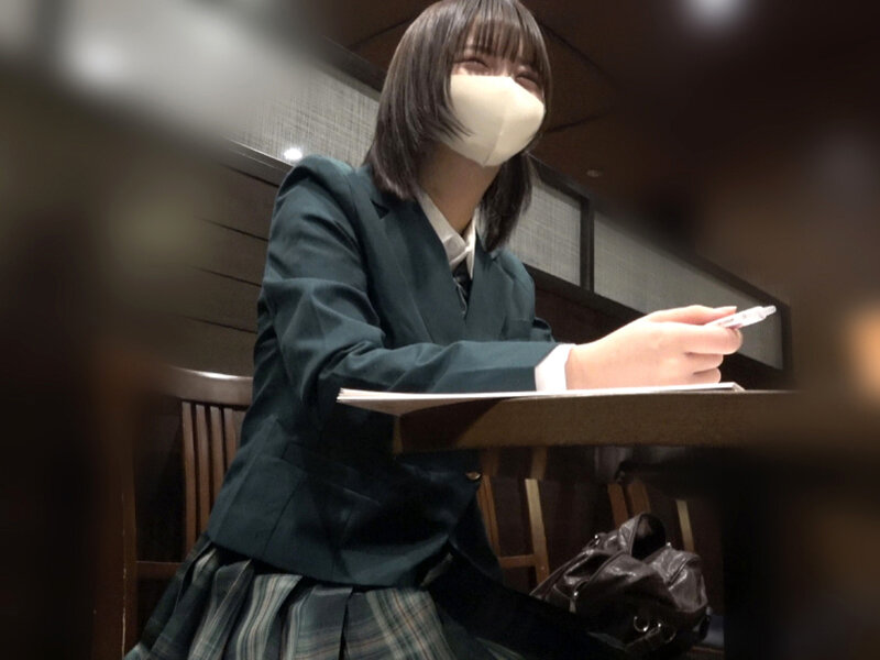 完全昏眠-4名- 陸上部（1×）、アナウンサー顔JD（21）、公認心理士志望（20）、最難関校在籍（18）全員中出し 夢遊秒 サンプル 8