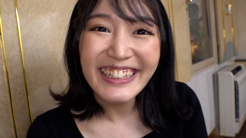 マッチアプリで見つけたノリの軽いヤリモク娘！直球勝負で速攻ラブホでパコパコ淫乱SEX！ サンプル 3