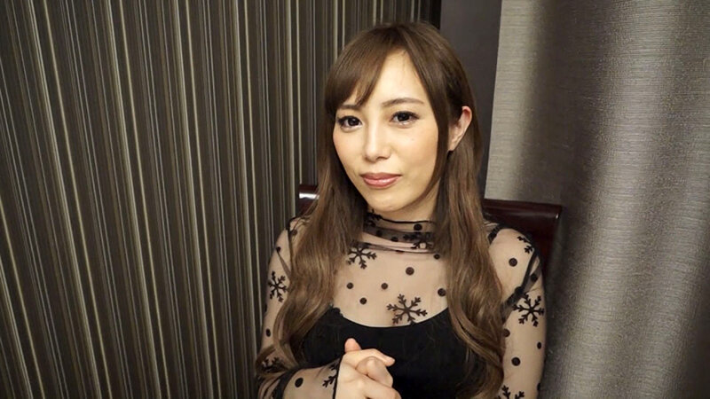 「ちょっとそれは無理」不倫キャンセル界隈の人妻の本音が炸裂。えっ？もしかしてこれで濡れたんですか？奥様…？ビチャビチャと音で答える奥様 サンプル 1