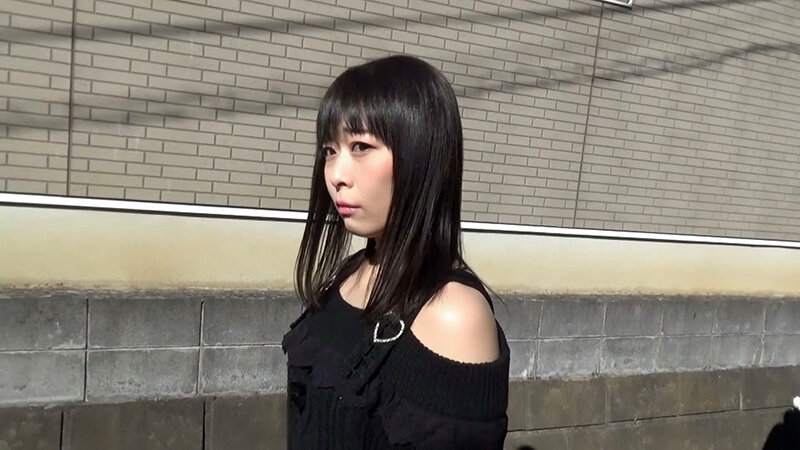 工業地帯廃工場の闇！「帰りたいです！」無視される悲痛な叫び！ サンプル 1