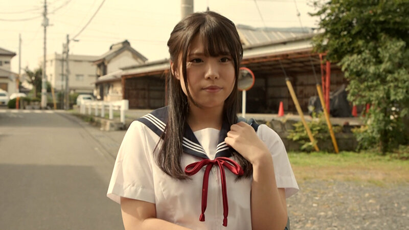 旅館の古びた蔵の中で…、叔父さんの秘密を知ってしまった年端もいかぬ娘が初めて知るマゾ快楽の渦に堕ちる麻縄遊戯！ サンプル 1