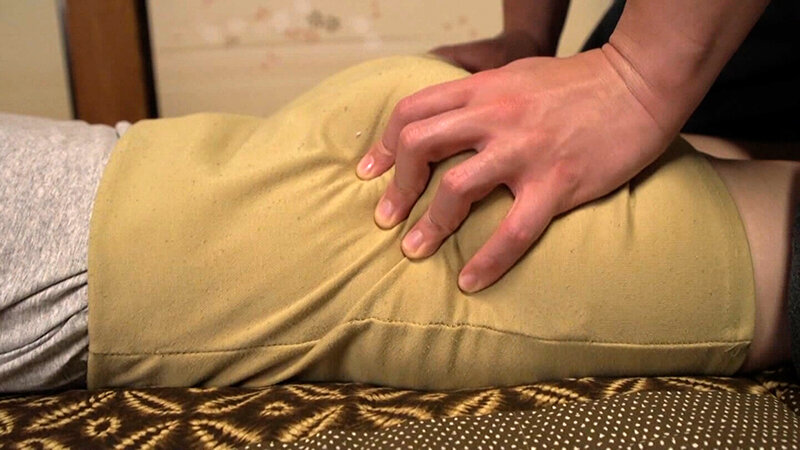 熟女の変態SEX！欲求不満で禁忌に溺れる淫乱性交 サンプル 3