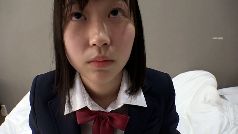 緊張しいで、どことなくあどけなさが残る美女とコスプレ！？的な3P嵌め撮りSEX！ サンプル 1