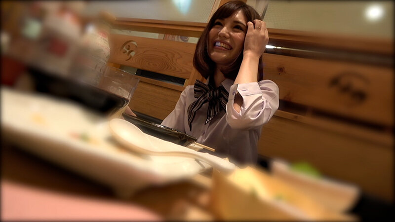 夜の繁華街でひとりでフラフラしている美人奥様をナンパしてホテルで嵌め撮りSEX！ サンプル 1