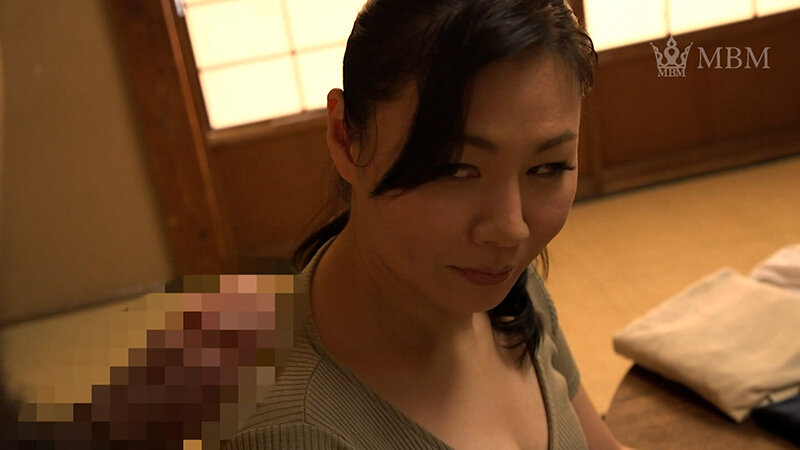 夫婦の夜の営みを見つめる一組の目…歪んだ愛の果てに禁断の肉欲交尾へ堕ちる！ サンプル 3