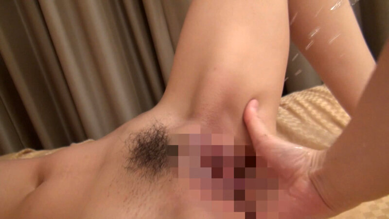 過去イチの糸引き雌蕊でパンツグチョグチョ欲求不満濃厚熟女との本気SEX サンプル 5