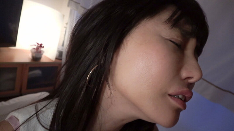 ヤリモク合コン！残された男女幹事二人。最初からそうなる気がしていた… サンプル 1