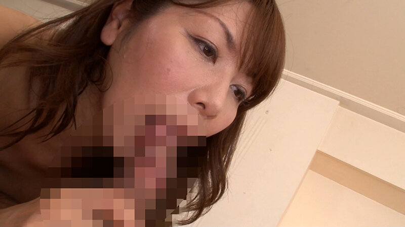 淫乱女医の性感治療！勃起肉棒を淫らにハメまくり！ サンプル 5