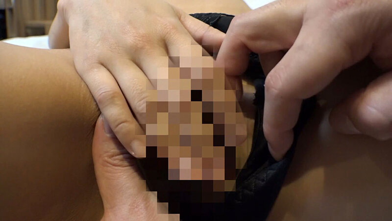 基本断れない人妻、旦那とのセックスレスで浮気に踏み込み、快楽に沼る サンプル 6